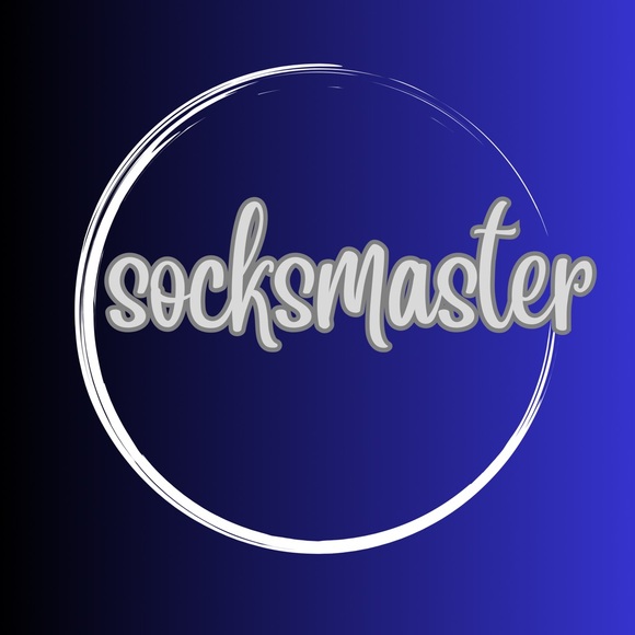 socksmaster